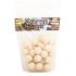 Бойли Carp Classic Baits - Professional Soluble - Ø20 мм - Димові - 200 г - Winter Catcher