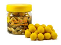 Бойли Dolphin що пилять та тонуть - Ø16 мм - Опариш