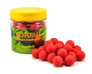 Бойли Dolphin що пилять та тонуть - Ø16 мм - Шовковиця