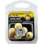 Бойли Enterprise Tackle - Плаваючі - Ø15 мм - 5 шт/уп - Washed Out Beige