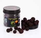 Бойли насадочні варені Matsanka