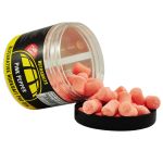 Бойли Nutrabaits Alternative Hookbait Dumbells Pop-Ups - Pink Pepper - Ø12 мм