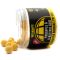 Бойли Nutrabaits Alternative Hookbaits Pop-Up - Pineapple&Butyric