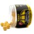 Бойли Nutrabaits Alternative Hookbaits Pop-Up - Pineapple&Butyric