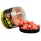 Бойлы Nutrabaits Alternative Hookbaits Pop-Up - Pink Pepper