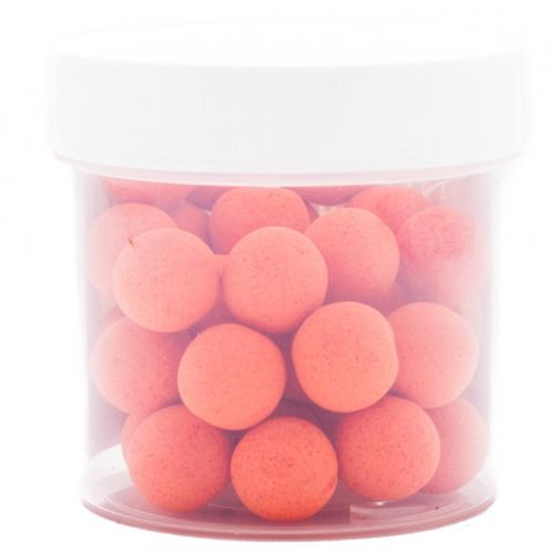 Бойлы Nutrabaits Alternative Hookbaits Pop-Up - Wonderfruit & Cream Cajouser