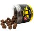 Бойли Nutrabaits Corkie Wafter Dumbell