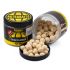 Бойлы Nutrabaits Pop Up - Creame Cajouser - Ø12 мм