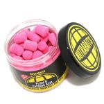 Бойли Nutrabaits Alternative Hookbait Dumbells Pop-Ups - Plum&Caproic - Ø12 мм