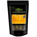 Бойли Розчинні Carpio - Тонучі - Black Halibut - 1 кг