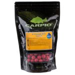 Бойли Розчинні Carpio - Тонучі - Strawberry - 1 кг