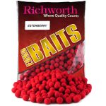 Бойли Richworth Euro Baits - Esterberry