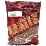 Бойлы Richworth Euro Boilies - K-G-1