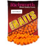 Бойли Richworth Euro Baits - Tutti Frutti