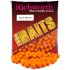 Бойли Richworth Euro Baits - Tutti Frutti