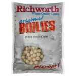 Бойли Richworth Original Boilies - Moule Crab - 1 кг
