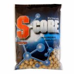 Бойли Richworth Original Boilies - S-core - 1 кг