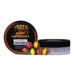 Бойли RPF Вафтерс - Piana Kukurudza - Ø16 мм - Мікс кольорів