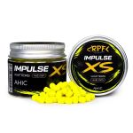 Бойли RPF Вафтерс IMPULSE XS - Аніс - Ø4/6 мм - Однотонні