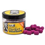 Бойли Solar Perfect Dumbell Wafters - Ø12/14 мм - 50 г