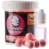 Бойлы Solar Pop-Ups - Candy Floss
