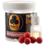 Бойли Solar Pop-Ups - ClubMix