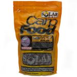 Бойли Solar - Shelf Life - Chinese Take-Away - Ø14 мм - 1 кг