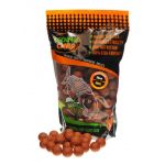 Бойли Технокарп Classic - Варені - Тонучі - Krill