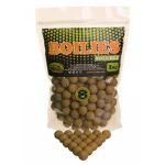 Бойли Технокарп Classic - Варені - Тонучі - L.S.G.