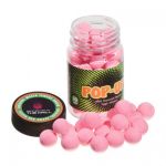 Бойли Технокарп Pop Up - Плаваючі - 25 г - Krill