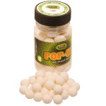 Бойли Технокарп Pop Up - Плаваючі - 25 г - L.S.G.