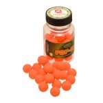 Бойли Технокарп Pop Up - Плаваючі - 25 г - Tutti Frutti