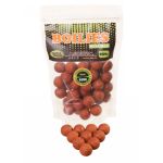 Бойли Технокарп Soluble - B.O.M.G. (Унікальне поєднання кальмара з ягодами)