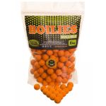 Бойли Технокарп Soluble - Plum (Слива)