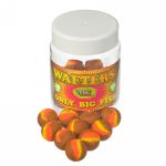 Бойли Технокарп Wafters - Нейтральна плавучість - B.O.M.G.