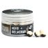 Бойлы Carp Catchers Balance Hookbaits - Ø10 мм - NERO&Belachan