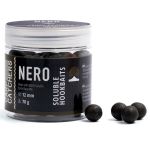 Бойли насадочні пилячі Carp Catchers NERO