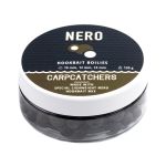 Бойли Carp Catchers Impulse Hookbaits - Мікс діаметрів - NERO