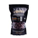 Бойли RPF прикормочні варені Classic - Слива - Ø20 мм - 1 кг