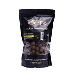 Бойли RPF прикормочні варені Classic - Кукурудза - Ø20 мм - 1 кг