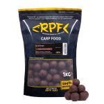 Бойли RPF прикормочні варені Classic - М'ясо раку - Ø24 мм - 1 кг