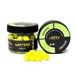 Бойли RPF Вафтерс Однотонні Ø6/10 мм - Ананас - Нейтральна плавучість - 25 г