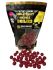Бойли CCBaits Economic Soluble High-Attract - Димові - Розчинні - Cranberry (Журавлина)
