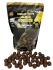 Бойли CCBaits Economic Soluble High-Attract - Димові - Розчинні - Tiger Nut (Тигровий горіх)