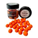 Бойли Dolphin - Тонучі - Що пилять - Ø14 мм - 120 г - Atlantic Krill