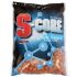Бойлы Richworth S-Core 3 Boilies - Arctic Crab - 1 кг