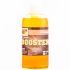 Бустер для підгодовування Carp Classic Baits High-Attract - 200 мл - Pineapple/Ананас