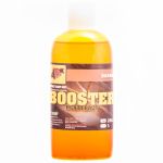 Бустер для підгодовування Carp Classic Baits High-Attract - 200 мл - Banana/Банан