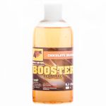 Бустер для підгодовування Carp Classic Baits High-Attract - 200 мл - Chocolate Orange/Шоколадний апельсин