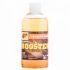 Бустер для прикормки Carp Classic Baits High-Attract - 200 мл - Chocolate Orange/Шоколадный апельсин